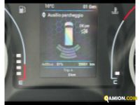 Iveco 35S16V - FURGONE DI SERIE 35S16V - FURGONE DI SERIE | Altro Altro | TENTORI