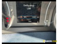 Iveco 35S14V - FURGONE DI SERIE 35S14V - FURGONE DI SERIE | Altro Altro | TENTORI
