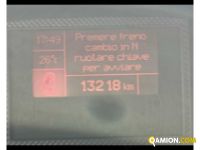 Fiat DUCATO ELETTRICO - FURGONE DUCATO ELETTRICO - FURGONE | Altro Altro | TENTORI