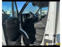 Iveco 35C14 H - FURGONE IN LEGA 35C14 H - FURGONE IN LEGA | Altro Altro | TENTORI