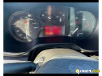 Iveco 35C14 H - FURGONE IN LEGA 35C14 H - FURGONE IN LEGA | Altro Altro | TENTORI
