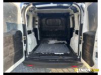 Fiat DOBLO' - FURGONE DOBLO' - FURGONE | Altro Altro | TENTORI