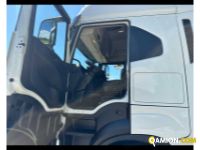 Iveco AS440S48T/P - TRATTORE STRADALE AS440S48T/P - TRATTORE STRADALE | Altro Altro | TENTORI