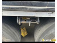 RIMORCHI  SEMIRIMORCHI  | Altro Altro | TENTORI