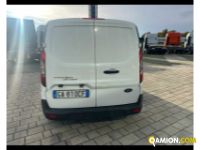 Ford TRANSIT CONNECT - FURGONE Altro | TENTORI