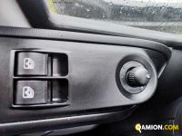 Iveco 35C16 FURGONE CON SPONDA 35C16 FURGONE CON SPONDA | Altro Altro | Milano Industrial S.P.A.