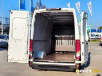 Iveco 35S16V H2 3520L 35S16V H2 3520L | Altro Altro | Milano Industrial S.P.A.