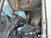 Iveco ML150E28/P  CENTINA TELO CON SPONDA ML150E28/P  CENTINA TELO CON SPONDA | Altro Altro | Milano Industrial S.P.A.