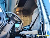 Iveco AS440S48T/P AS440S48T/P | Altro Altro | Milano Industrial S.P.A.