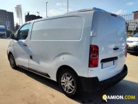 Peugeot EXPERT 2.0 180CV COIBENTATO CON FRIGO EXPERT 2.0 180CV COIBENTATO CON FRIGO | Altro Altro | Milano Industrial S.P.A.