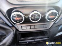 Iveco 35C163.0 CENTINATO CON SPONDA 35C163.0 CENTINATO CON SPONDA | Altro Altro | Milano Industrial S.P.A.