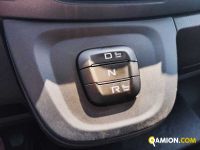 Iveco ML75E21/P FURGONE CON SPONDA ML75E21/P FURGONE CON SPONDA | Altro Altro | Milano Industrial S.P.A.
