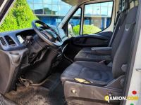 Iveco 35S14A8V H3 3520L | Milano Industrial S.P.A.