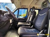 Iveco 35C14D 6+1 RIBALTABILE 35C14D 6+1 RIBALTABILE | Altro Altro | Milano Industrial S.P.A.