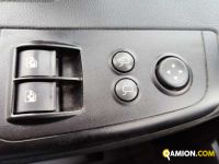 Iveco AS440S48T/FP LT AS440S48T/FP LT | Altro Altro | Milano Industrial S.P.A.