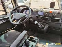 Iveco ML80E22/P CL CENTINA TELO CON SPONDA ML80E22/P CL CENTINA TELO CON SPONDA | Altro Altro | Milano Industrial S.P.A.