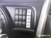 Iveco AS440S51T/P AS440S51T/P | Altro Altro | Milano Industrial S.P.A.