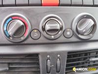 Iveco ML75E19/P TELAIO PASSO 3690 ML75E19/P TELAIO PASSO 3690 | Altro Altro | Milano Industrial S.P.A.