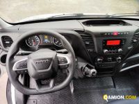 Iveco 35S14V H2 3520L 35S14V H2 3520L | Altro Altro | Milano Industrial S.P.A.