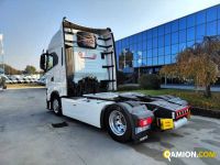 Iveco AS440S57T/FP LT | Milano Industrial S.P.A.