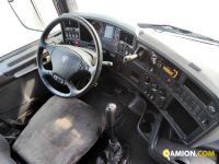 Scania R500 TOP LINE TRATTORE R500 TOP LINE TRATTORE | Altro Altro | Milano Industrial S.P.A.
