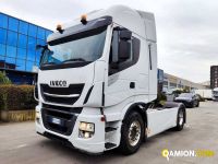 Iveco AS440S51T/P AS440S51T/P | Altro Altro | Milano Industrial S.P.A.