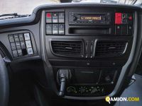 Iveco AS440S46T/P AS440S46T/P | Altro Altro | Milano Industrial S.P.A.