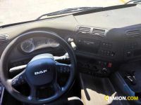 Daf CF440 TRATTORE CON IMPIANTO CF440 TRATTORE CON IMPIANTO | Altro Altro | Milano Industrial S.P.A.