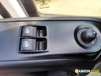 Iveco 35S16V H2 3520L 35S16V H2 3520L | Altro Altro | Milano Industrial S.P.A.