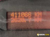 Renault MASTER T35 2.3 125CV 6+1 RIBALTABILE | Milano Industrial S.P.A.