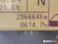 Iveco ML75E19/P TELAIO PASSO 3690 ML75E19/P TELAIO PASSO 3690 | Altro Altro | Milano Industrial S.P.A.