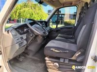 Iveco 35S14G V/P H2 3300 35S14G V/P H2 3300 | Altro Altro | Milano Industrial S.P.A.