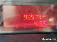 Iveco 35C14 FURGONE IN LEGA | Milano Industrial S.P.A.
