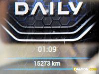 Iveco 35C12 RIBALTABILE 35C12 RIBALTABILE | Milano Industrial S.P.A.