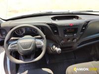 Iveco 35C12 RIBALTABILE 35C12 RIBALTABILE | Milano Industrial S.P.A.