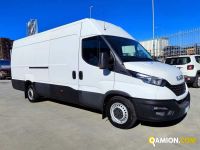 Iveco 35S16V H2 4100 35S16V H2 4100 | Altro Altro | Milano Industrial S.P.A.