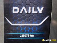 Iveco 35S14A8V H3 3520L | Milano Industrial S.P.A.