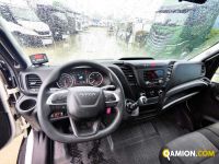 Iveco 35C18 FURGONE ISOTERMICON CON FRIGO 35C18 FURGONE ISOTERMICON CON FRIGO | Altro Altro | Milano Industrial S.P.A.