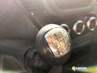 Iveco 35C15 FURGONE CON SPONDA 35C15 FURGONE CON SPONDA | Altro Altro | Milano Industrial S.P.A.