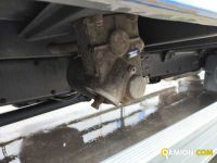 Renault MIDLUM 300.12 LIGHT E5 CENTINA TELO MIDLUM 300.12 LIGHT E5 CENTINA TELO | Altro Altro | Milano Industrial S.P.A.