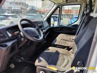 Iveco 35S15/2.3V H2 3520L | Milano Industrial S.P.A.
