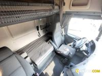 Scania R500 TOP LINE TRATTORE R500 TOP LINE TRATTORE | Altro Altro | Milano Industrial S.P.A.