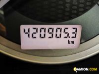 Iveco S-WAY AS440S48T/P S-WAY AS440S48T/P Altro | Milano Industrial S.P.A.