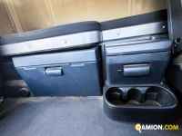 Iveco AS260S56Y/PS TRASPORTO ANIMALI AS260S56Y/PS TRASPORTO ANIMALI | Altro Altro | Milano Industrial S.P.A.