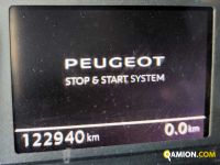 Peugeot EXPERT 2.0 180CV COIBENTATO CON FRIGO EXPERT 2.0 180CV COIBENTATO CON FRIGO | Altro Altro | Milano Industrial S.P.A.