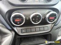 Iveco 35C163.0 CASSONE FISSO 35C163.0 CASSONE FISSO | Altro Altro | Milano Industrial S.P.A.