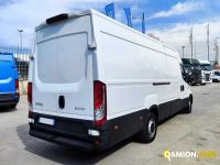 Iveco 35S16V H2 4100 35S16V H2 4100 | Altro Altro | Milano Industrial S.P.A.