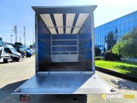 Iveco 35C163.0 CENTINATO CON SPONDA 35C163.0 CENTINATO CON SPONDA | Altro Altro | Milano Industrial S.P.A.