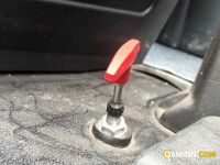 Iveco 35C14D 6+1 RIBALTABILE 35C14D 6+1 RIBALTABILE | Milano Industrial S.P.A.