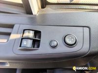 Iveco ML75E21/P FURGONE CON SPONDA ML75E21/P FURGONE CON SPONDA | Altro Altro | Milano Industrial S.P.A.